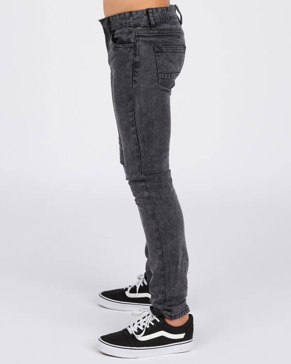 Dexter Boys Brunt Jeans for Mens
