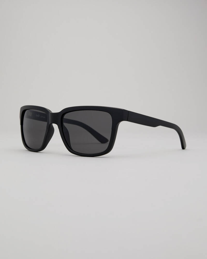 Lucid Stab Sunglasses for Mens