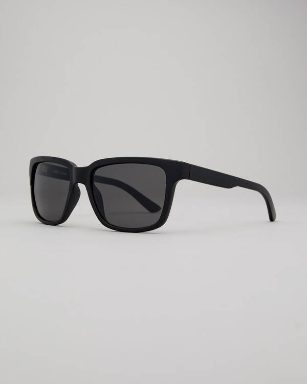 Lucid Stab Sunglasses for Mens