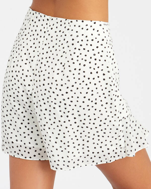 Mooloola Girls' Eddie Skort for Womens