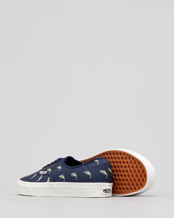 Vans Authentic Shoes for Mens