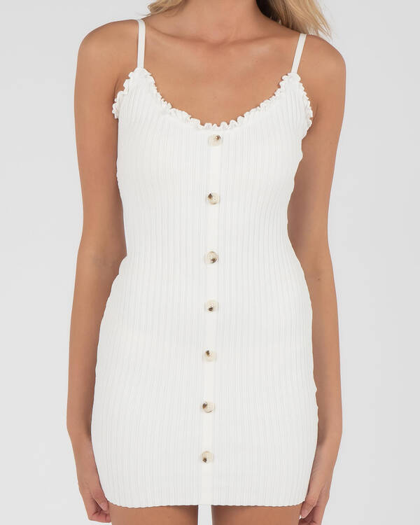 Mooloola Tenielle Dress for Womens