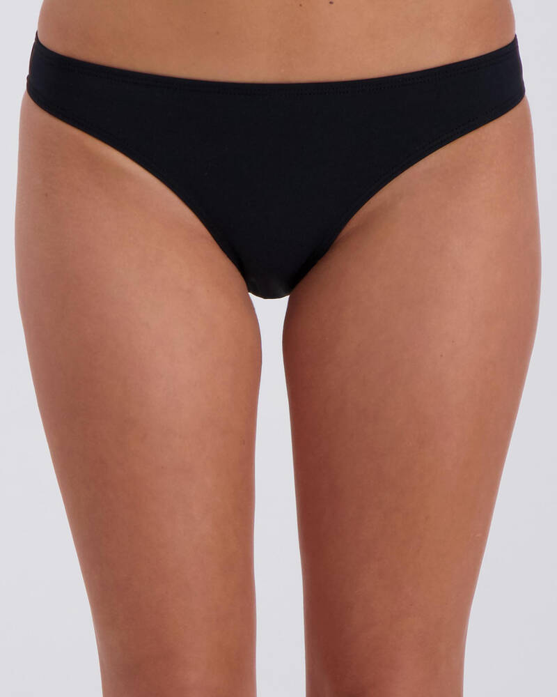 Topanga Lulu Bikini Bottom for Womens
