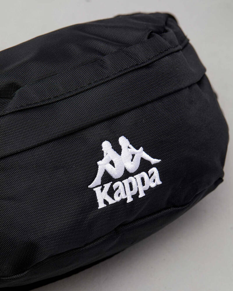 Kappa Banda Anais Bag for Mens