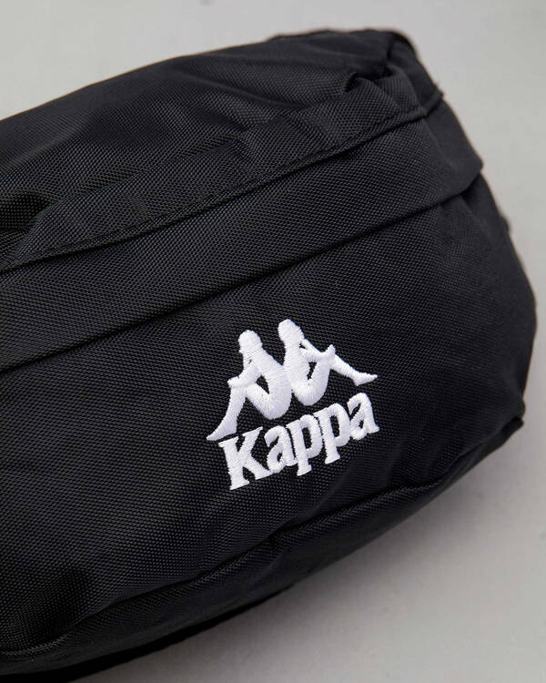 Kappa Banda Anais Bag for Mens