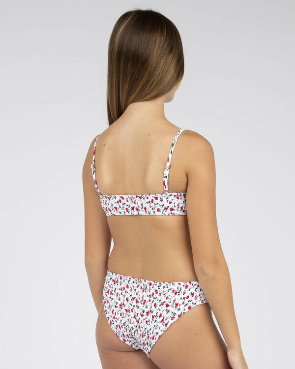 Kaiami Girls' Ava Bikini for Womens