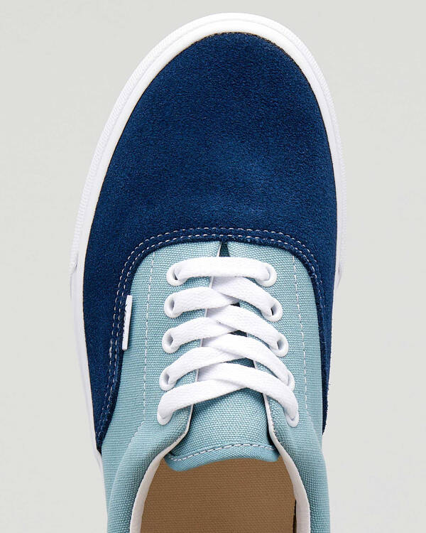 Vans Era Shoes for Mens