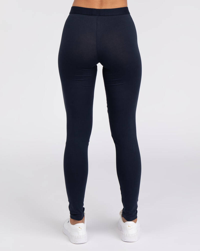 Tommy Hilfiger Original Leggings for Womens