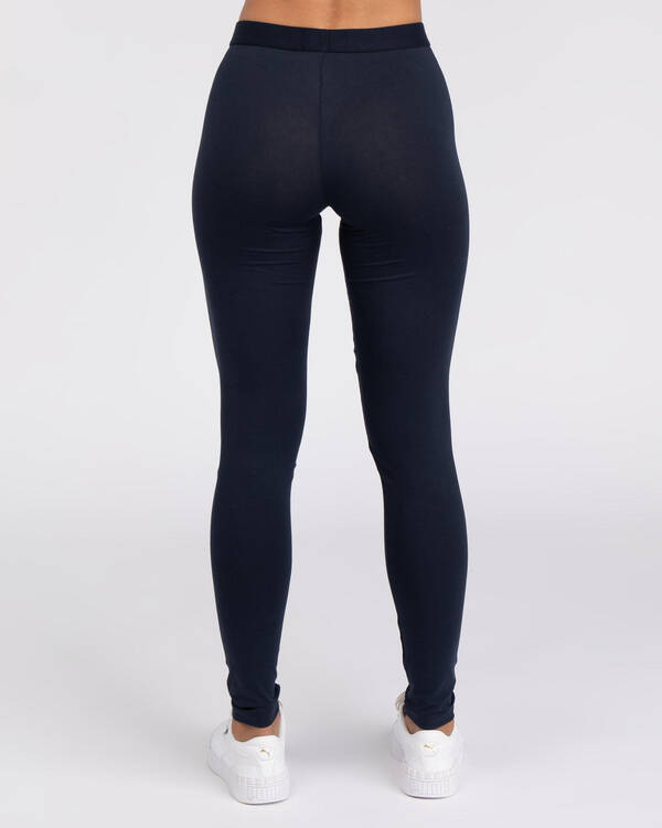Tommy Hilfiger Original Leggings for Womens