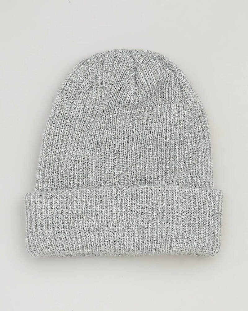 Nike Fisherman Beanie for Mens