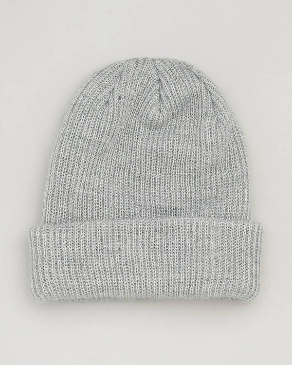 Nike Fisherman Beanie for Mens