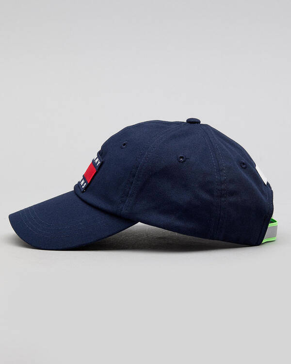 Tommy Hilfiger Heritage Cap for Womens