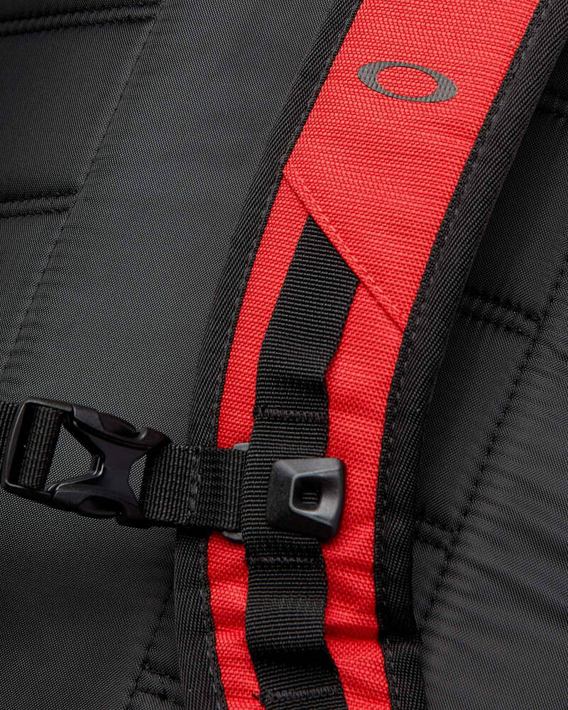 Oakley Blade 30 Backpack for Mens