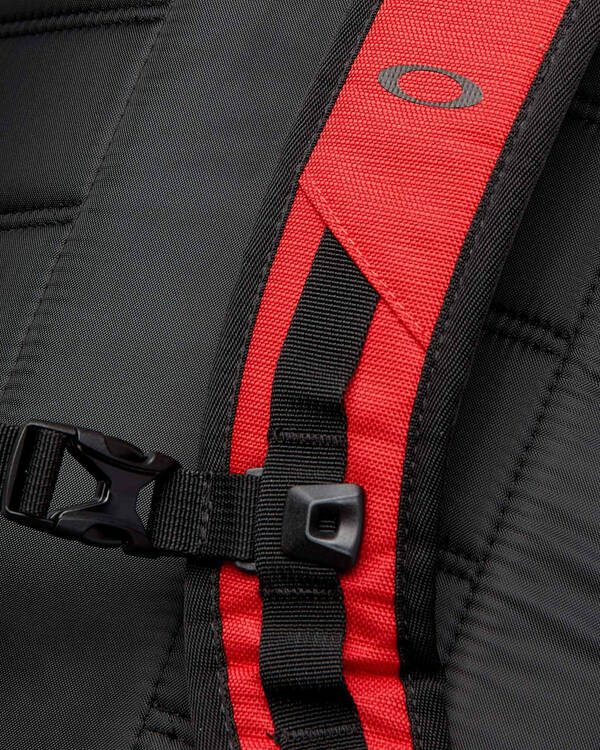 Oakley Blade 30 Backpack for Mens