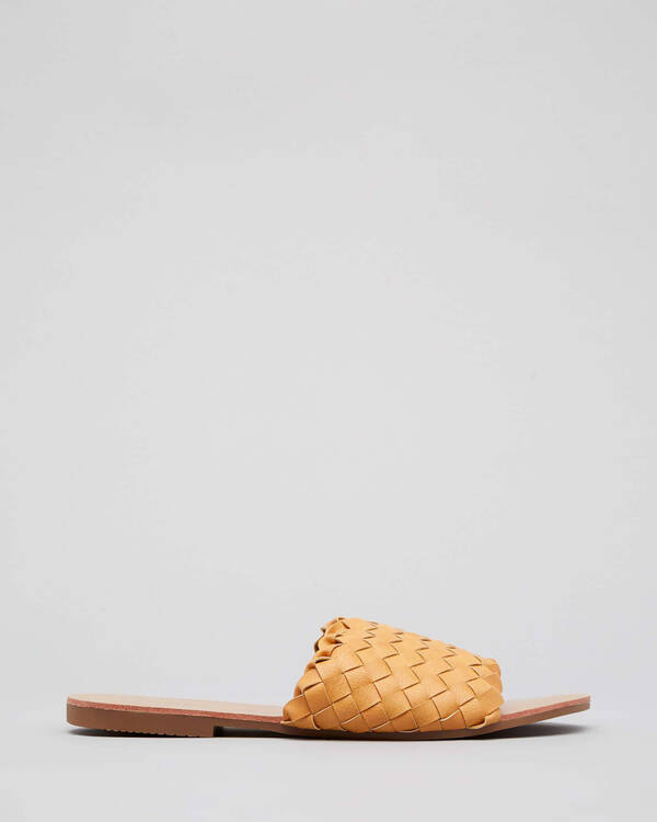 Mooloola Layla Sandals for Womens