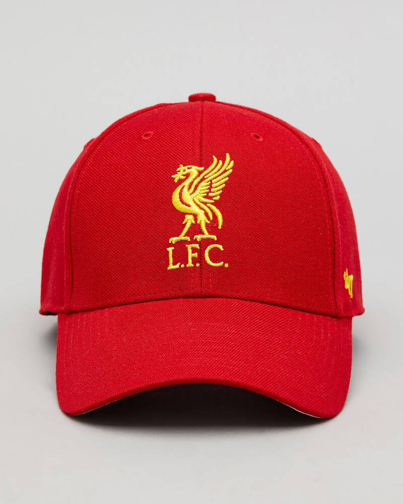 Forty Seven Mvp Liverpool for Mens