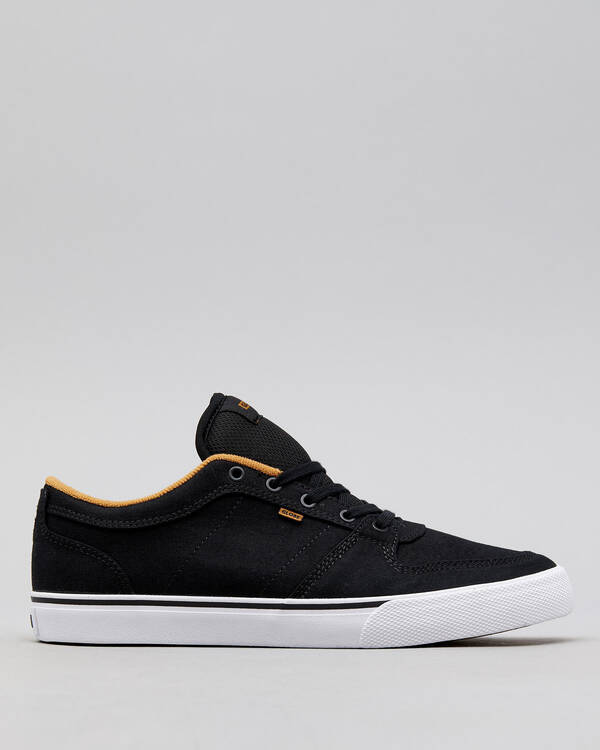 Globe Newhaven Shoes for Mens