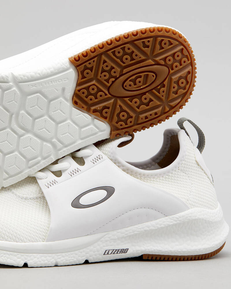Oakley Dry Shoes for Mens