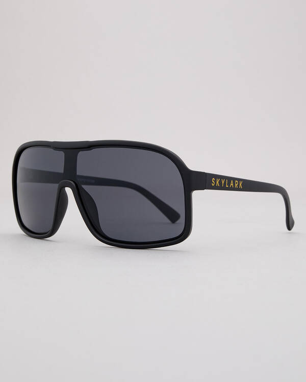 Skylark Adviser Sunglasses for Mens