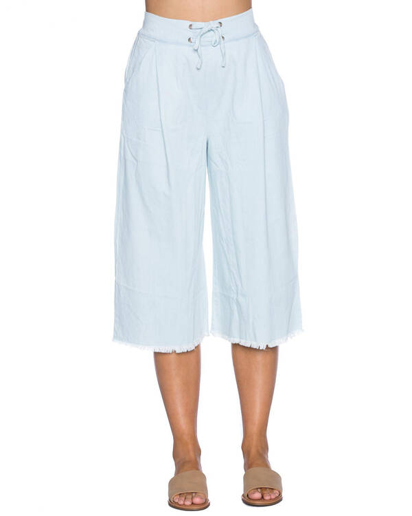 Mooloola Havana Pants for Womens