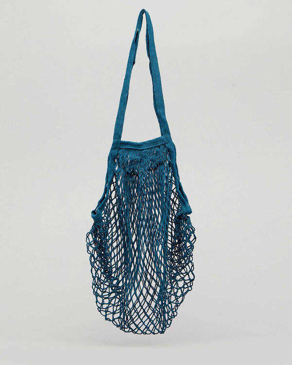 Mooloola Mesh Bag for Womens