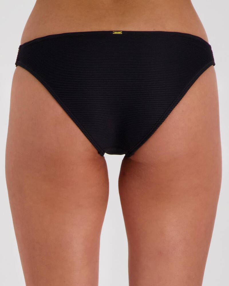 Kaiami Mila Bikini Bottom for Womens