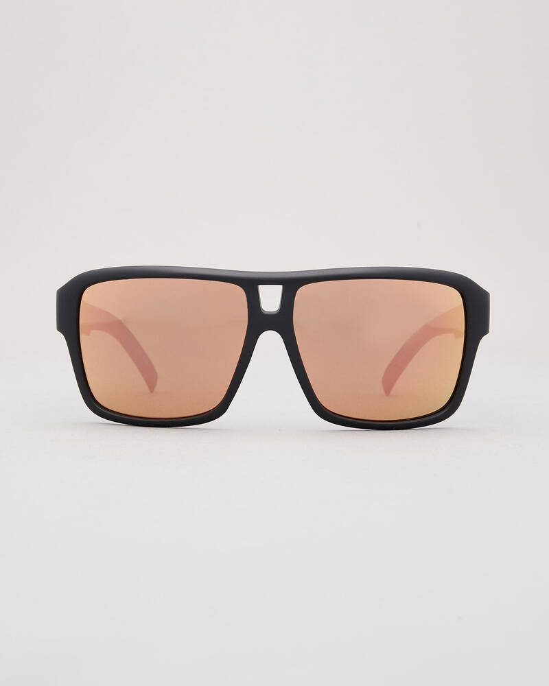 Dragon Alliance The Jam Sunglasses for Mens