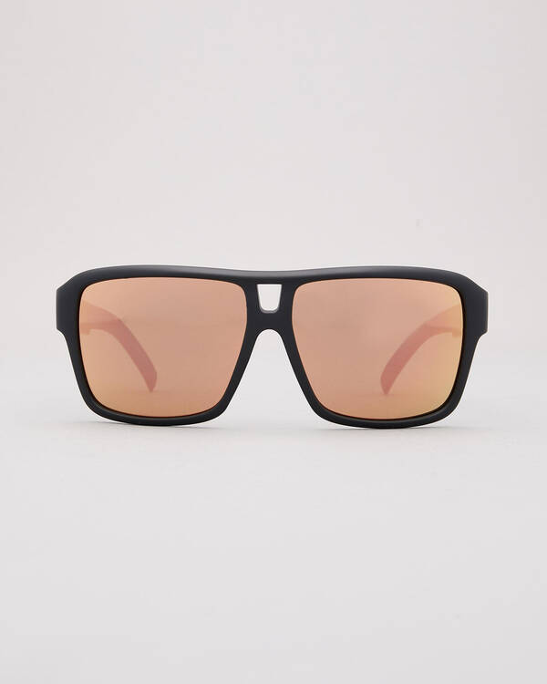 Dragon Alliance The Jam Sunglasses for Mens