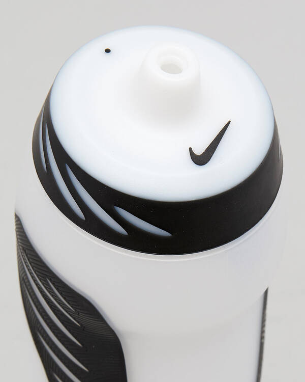 Nike Hyperfuel 24oz Bottle for Unisex