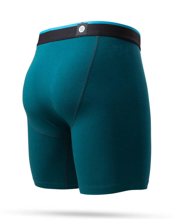 Stance Standard Boxer Shorts for Mens