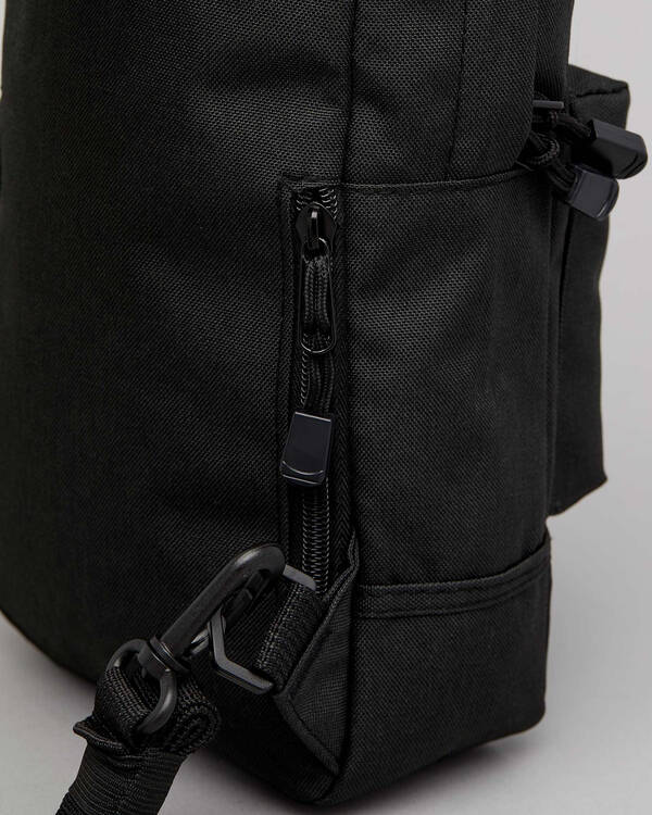 Lucid Catcher Sling Bag for Mens