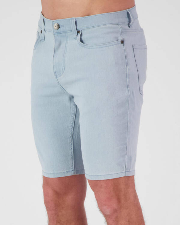 Lucid Etch Walkshort for Mens