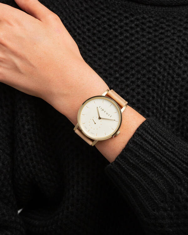 Rip Curl Circa Watch for Womens