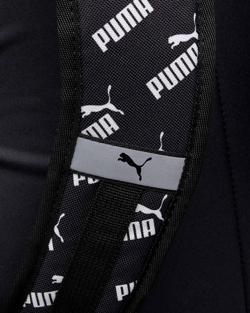 Puma Academy Backpack for Mens