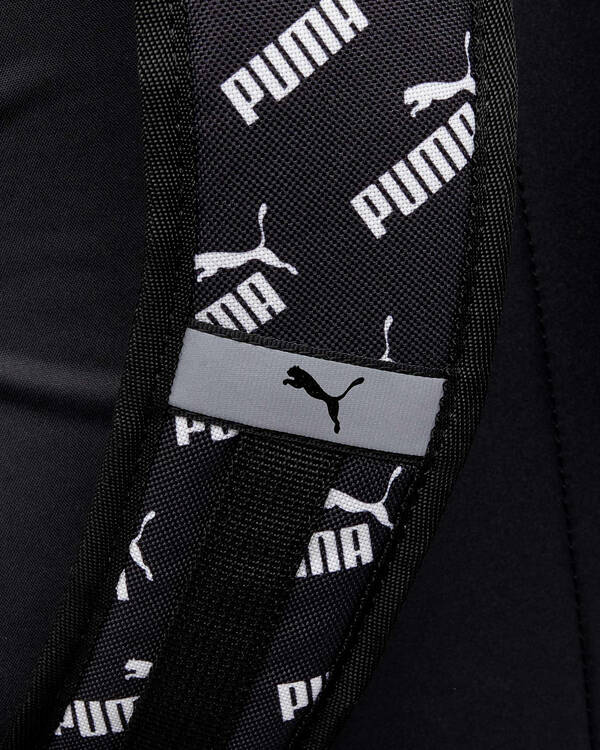 Puma Academy Backpack for Mens
