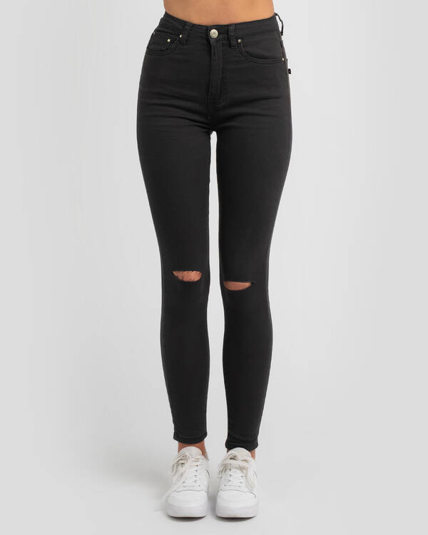 Used Denver Jeans for Womens