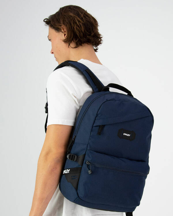 Oakley Street Backpack for Mens