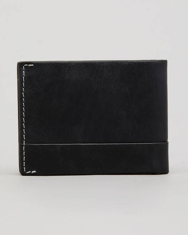 Rip Curl Horizons Wallet for Mens
