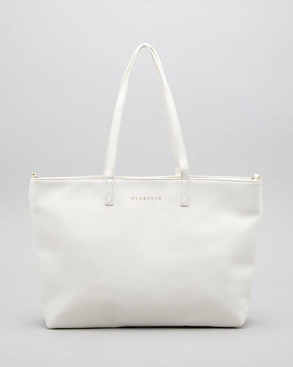 Ava And Ever Chloe Bag for Womens