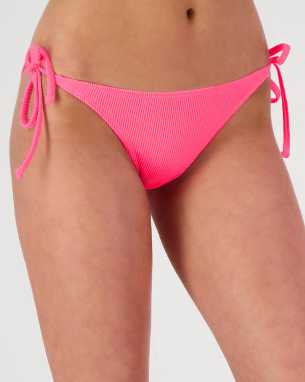 Kaiami Bridie Bikini Bottom for Womens