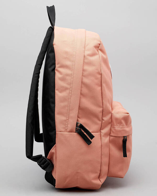 Vans Realm Backpack for Womens