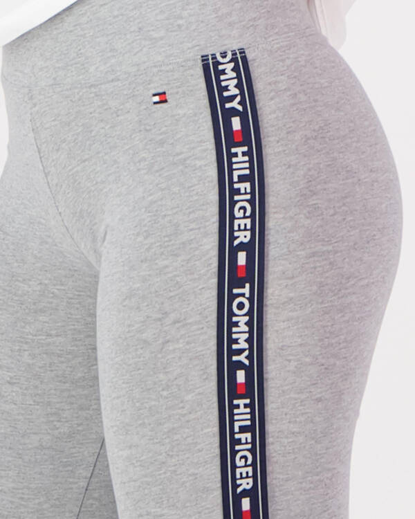Tommy Hilfiger Authentic Leggings for Womens
