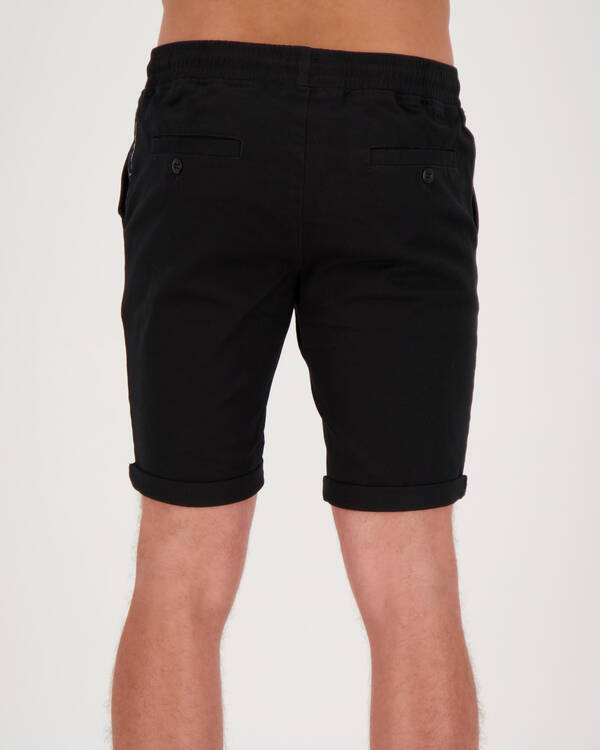 Lucid Recreation Shorts for Mens