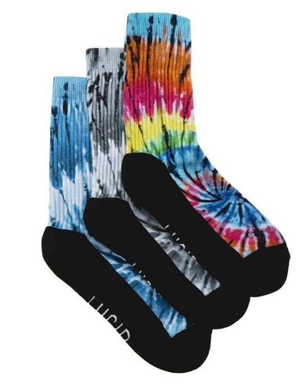 Lucid Kombi 3pk for Mens