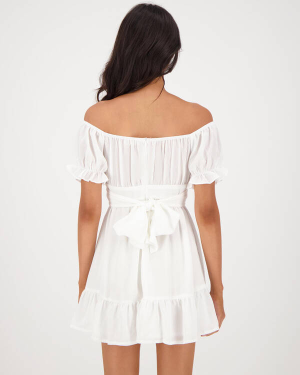 Blossom Esme Dress for Womens
