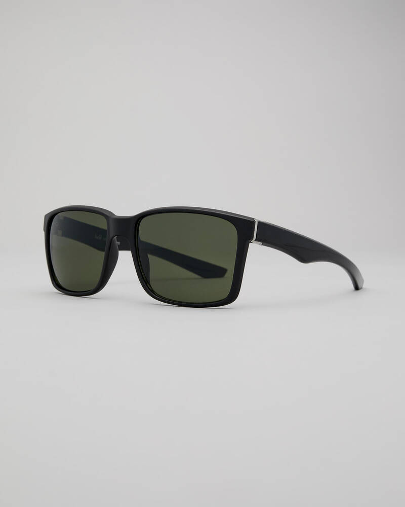 Lucid Vague Sunglasses for Mens