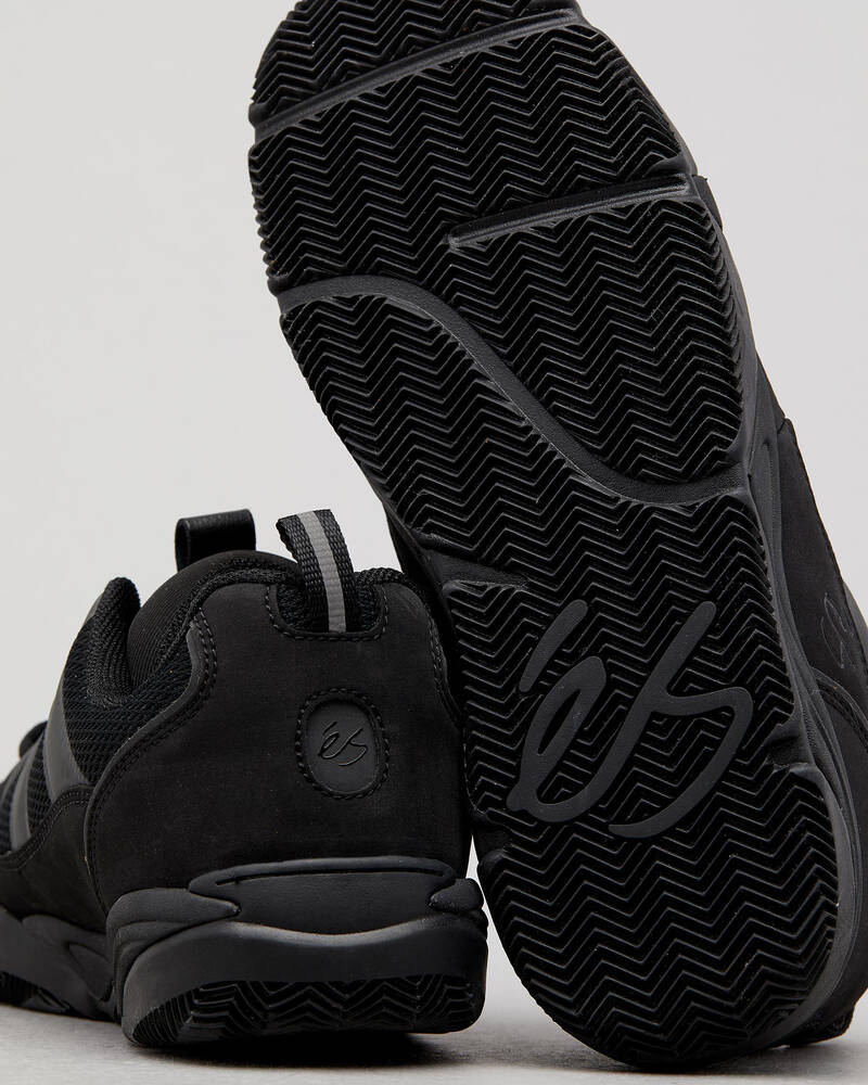 Es Silo Shoes for Mens