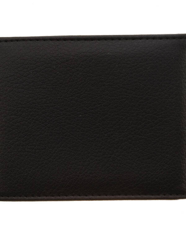 Salty Life Deep Sea Wallet for Mens