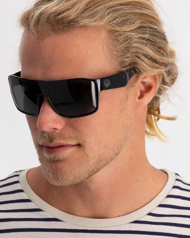 Dragon Alliance Tolm Sunglasses for Mens