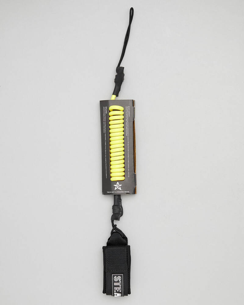 Stealth Basic Wrist Leash for Unisex